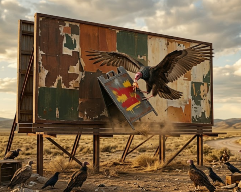 How FeedBuzzard Advertise Helps Brands Grow Online Fast