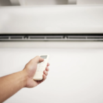 Why Does My Air Conditioner Keep Running but Not Cool the House?