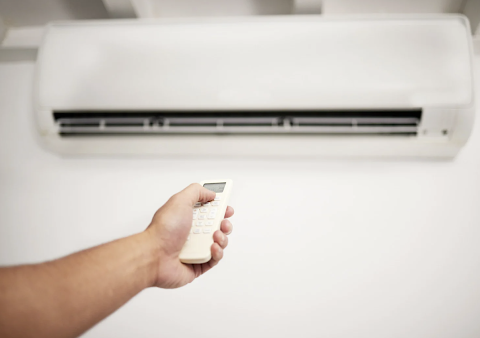 Why Does My Air Conditioner Keep Running but Not Cool the House?