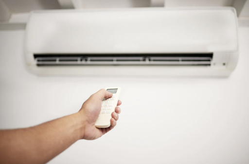 Why Does My Air Conditioner Keep Running but Not Cool the House?