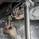 How to Avoid Expensive Plumbing Mistakes That Cost Homeowners Thousands