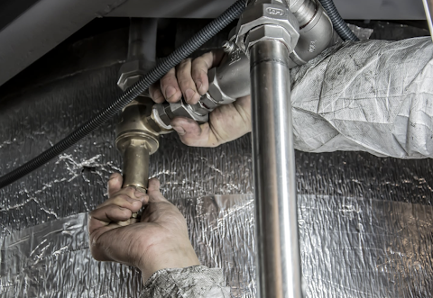 How to Avoid Expensive Plumbing Mistakes That Cost Homeowners Thousands