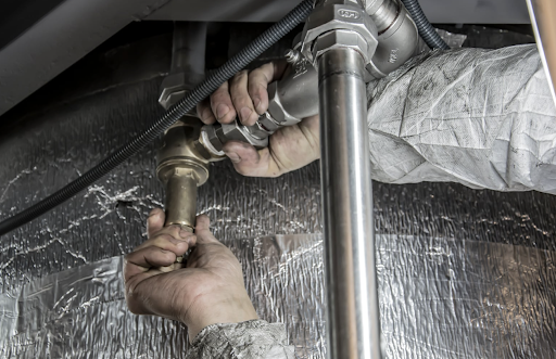 How to Avoid Expensive Plumbing Mistakes That Cost Homeowners Thousands