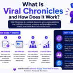 What Is Viral Chronicles and How Does It Work?