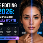 Face Editing in 2026: Which Approach Is Actually Worth Your Time