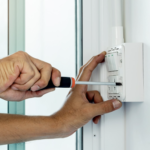 What Are the Most Common Home Electrical Problems and How Are They Fixed?