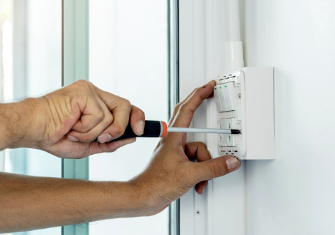What Are the Most Common Home Electrical Problems and How Are They Fixed?