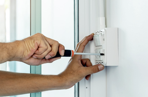 What Are the Most Common Home Electrical Problems and How Are They Fixed?