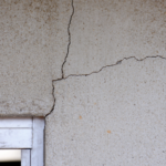 What Are the Warning Signs of Foundation Problems in a Home?