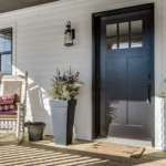 How Much Does a New Front Door Actually Cost and Is It Worth It?