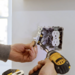 What Electrical Upgrades Should Homeowners Prioritize?