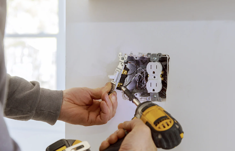 What Electrical Upgrades Should Homeowners Prioritize?