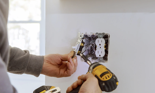 What Electrical Upgrades Should Homeowners Prioritize?