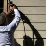 How Do You Know When Your Home's Siding Needs to Be Replaced?