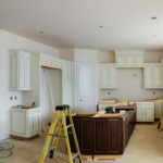 How to Plan a Kitchen Renovation That Works for the Way You Cook
