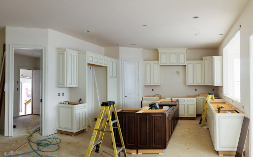 How to Plan a Kitchen Renovation That Works for the Way You Cook