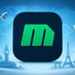 MobiSIM