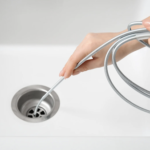 How Often Should Household Drains Be Cleaned to Prevent Blockages?