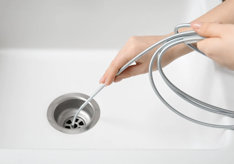 How Often Should Household Drains Be Cleaned to Prevent Blockages?