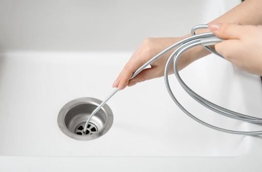 How Often Should Household Drains Be Cleaned to Prevent Blockages?