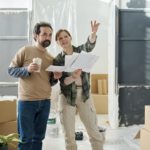How Do You Know When Renovating Your Home Actually Makes Financial Sense?