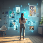 AI Image Generator Prompts: Advanced Techniques for Better Results