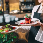 How to Open a Vegan Restaurant in the UK Without Overspending