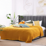 How to Choose the Perfect Fabric for Your Next Home Makeover