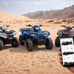 Tips to buy ATV online in Oman safely and quickly