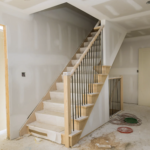 What Adds the Most Value When Finishing a Basement?