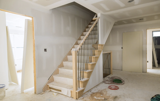 What Adds the Most Value When Finishing a Basement?