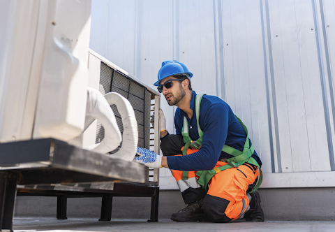 What Are the Signs Your HVAC System Needs a Professional Inspection?