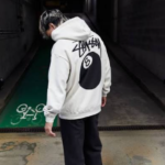 Best Deals on Authentic Stussy Streetwear in Australia