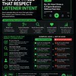 Spotify Episode Titles That Respect Listener Intent