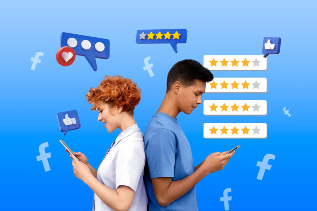 How to Make Social Media Product Reviews More Convincing