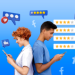 How to Make Social Media Product Reviews More Convincing