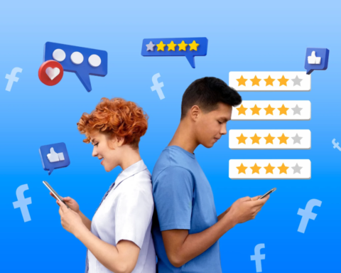 How to Make Social Media Product Reviews More Convincing