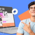 Best Landing Page Tips for Social Traffic in 2026