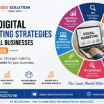 Best Social Selling Strategies For Small Businesses
