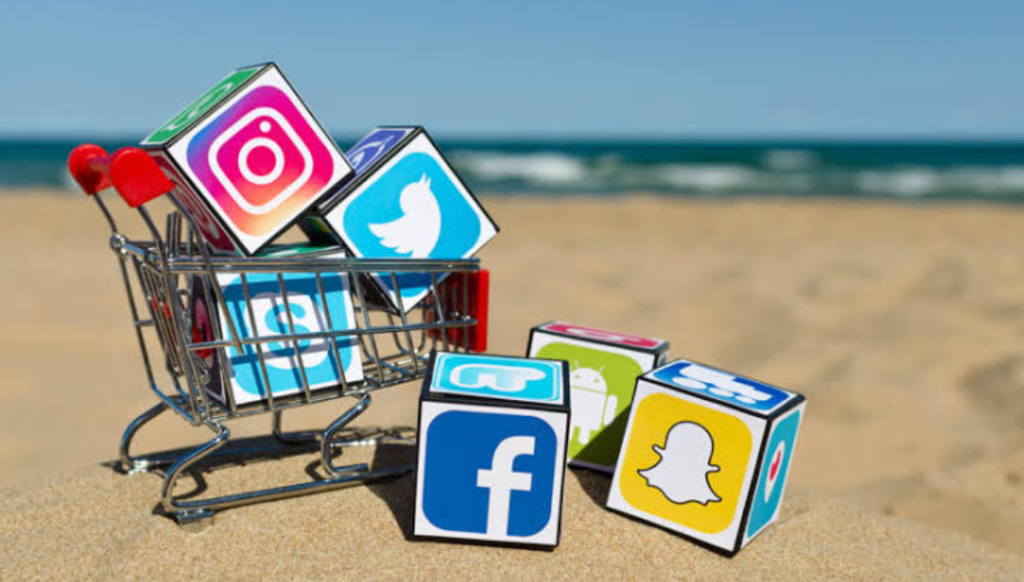 How to Create Social Content That Drives Purchases