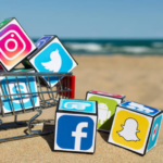 How to Create Social Content That Drives Purchases