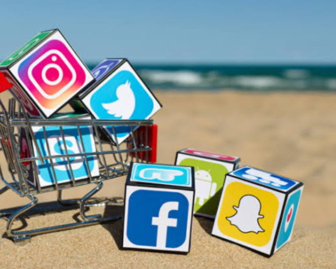 How to Create Social Content That Drives Purchases
