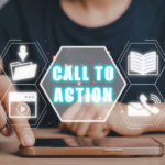 Best CTAs for Social Commerce Posts
