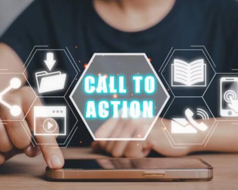 Best CTAs for Social Commerce Posts