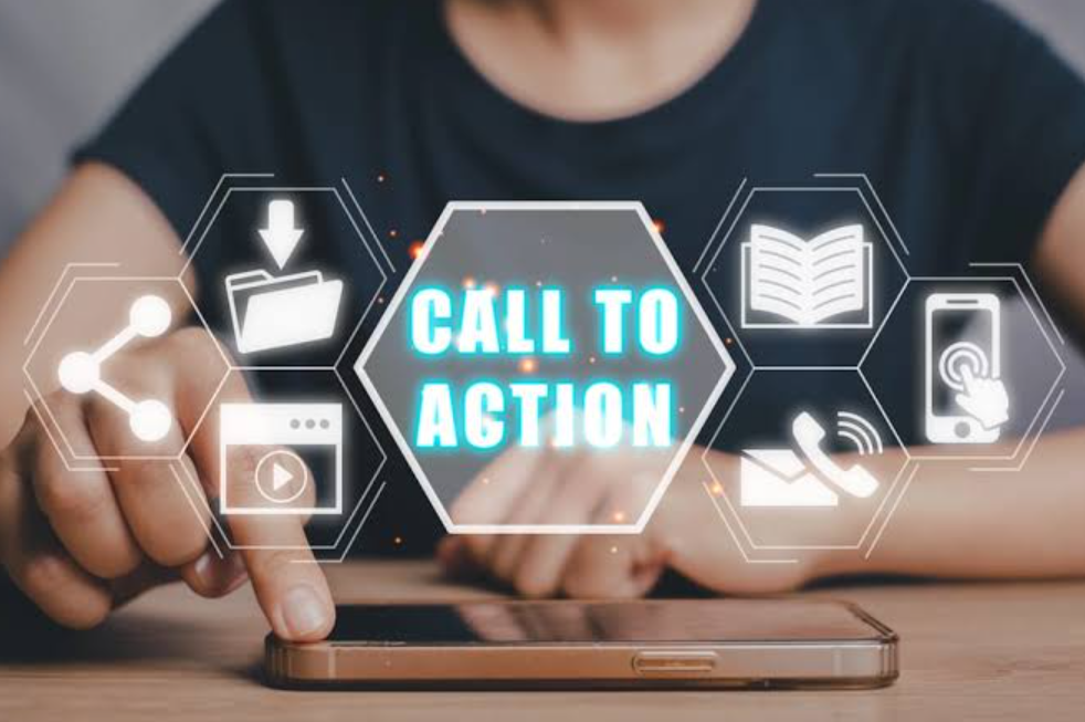 Best CTAs for Social Commerce Posts