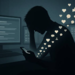 Why Creator Burnout Is a Growing Problem