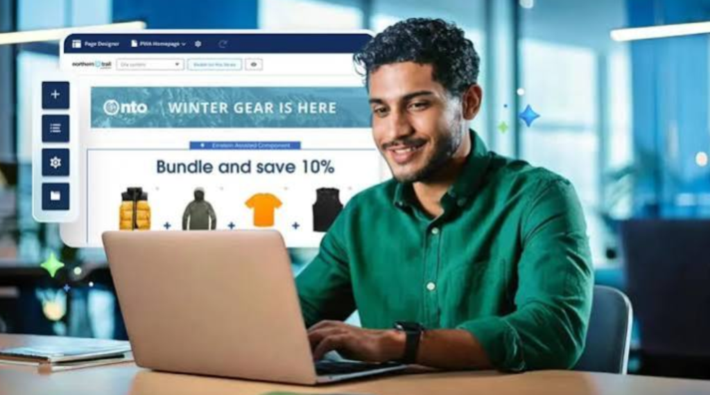 How to Use Creator Content to Increase Ecommerce Sales