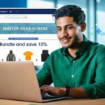How to Use Creator Content to Increase Ecommerce Sales