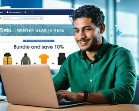 How to Use Creator Content to Increase Ecommerce Sales