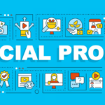 Best Social Proof Tactics for Social Commerce